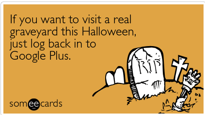 Someecards Halloween Someecards Halloween