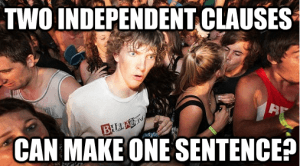 Sudden Clarity Kid Meme