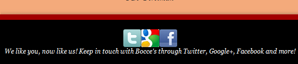 Stay Connected Stay Connected