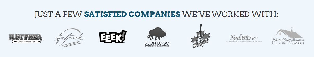 Brand Logos Brand Logos