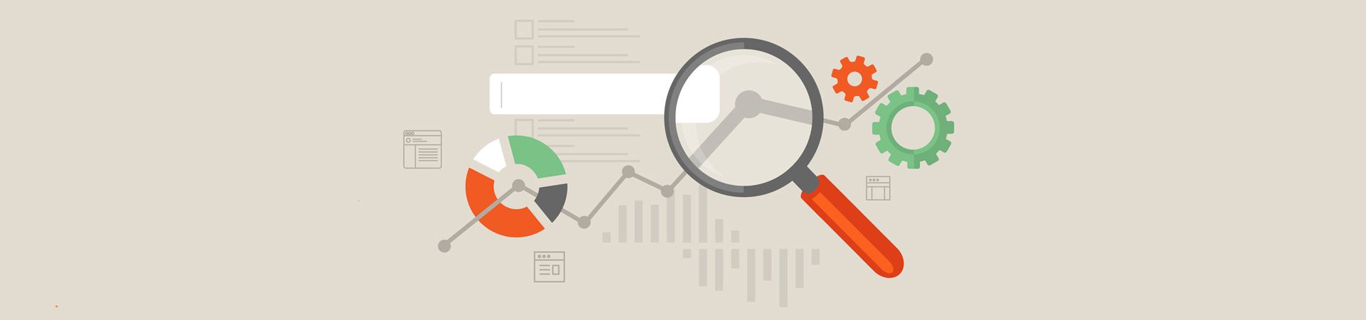 Google Algorithms Google Algorithms