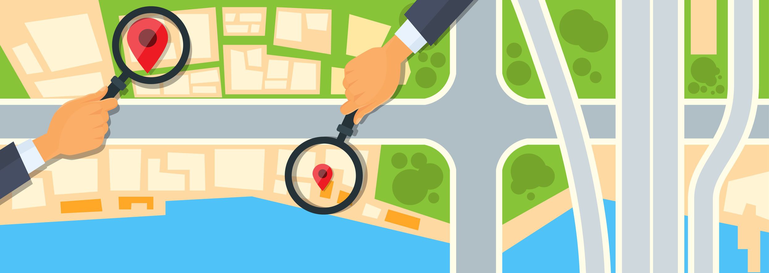 Local Listing Accuracy Local Listing Accuracy