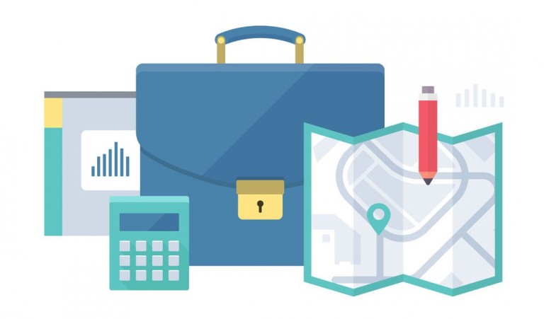 Local Search Local Search