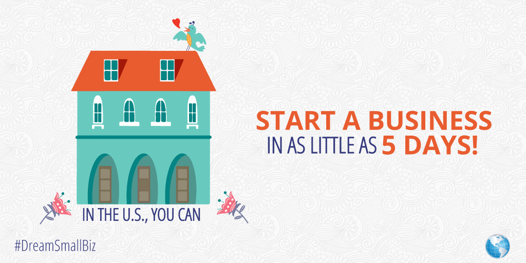 Small Business Statistics - National Small Business Week Small Business Statistics - National Small Business Week