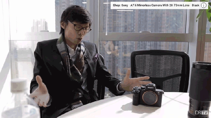 Product Reviews Youtube Ecommerce Shopping Ads on YouTube