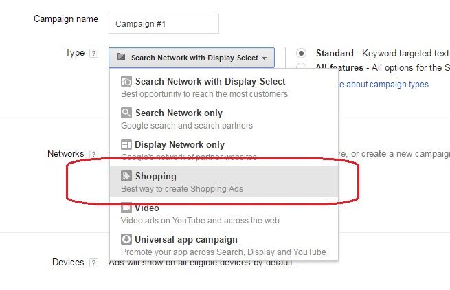Shopping Ads YouTube Shopping Ads YouTube