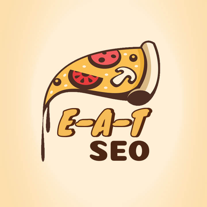 EAT SEO
